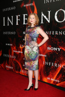 Molly C. Quinn photo #