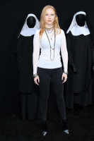 photo 15 in Molly C. Quinn gallery [id1285119] 2021-12-05