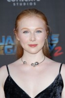 photo 24 in Molly C. Quinn gallery [id927108] 2017-04-24