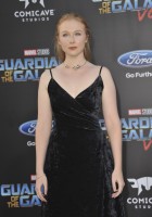 photo 22 in Molly C. Quinn gallery [id927110] 2017-04-24
