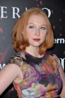 photo 11 in Molly C. Quinn gallery [id937642] 2017-05-29