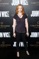 Molly C. Quinn photo #