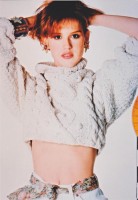 Molly Ringwald photo #