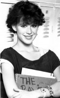 Molly Ringwald photo #