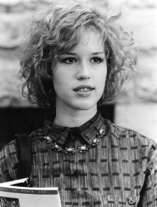 Molly Ringwald pic #450835