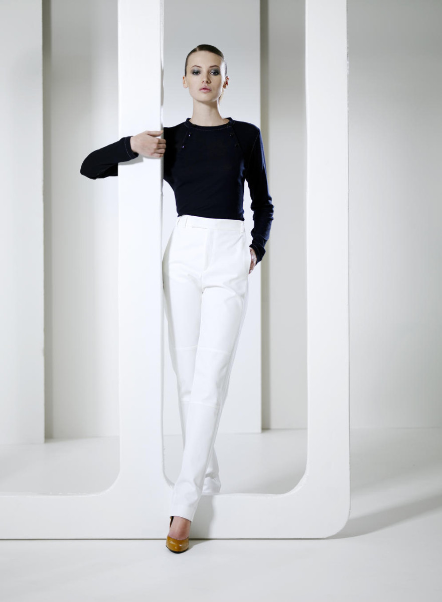 Mona Johannesson: pic #370941