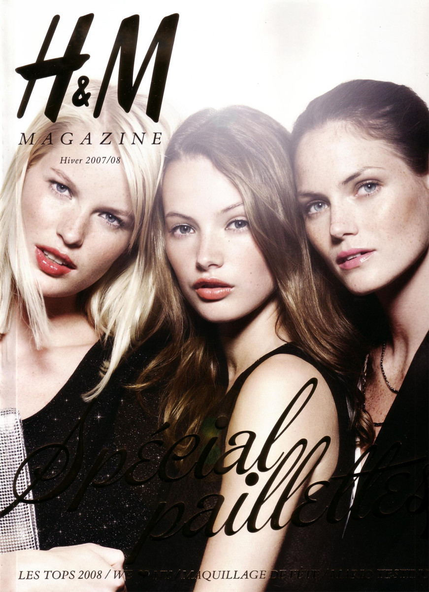 Mona Johannesson: pic #369823