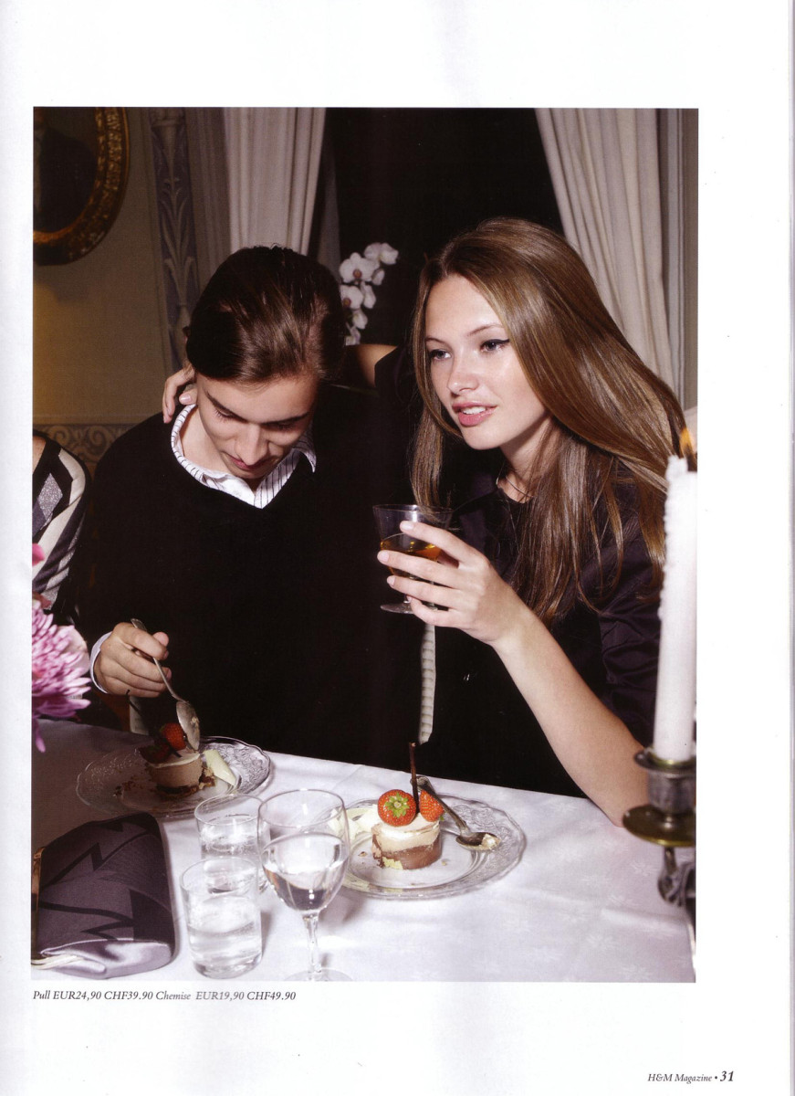Mona Johannesson: pic #369837