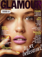 Mona Johannesson photo #