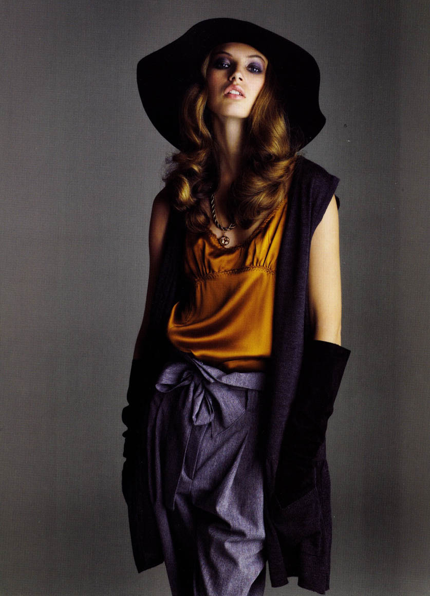 Mona Johannesson: pic #369813