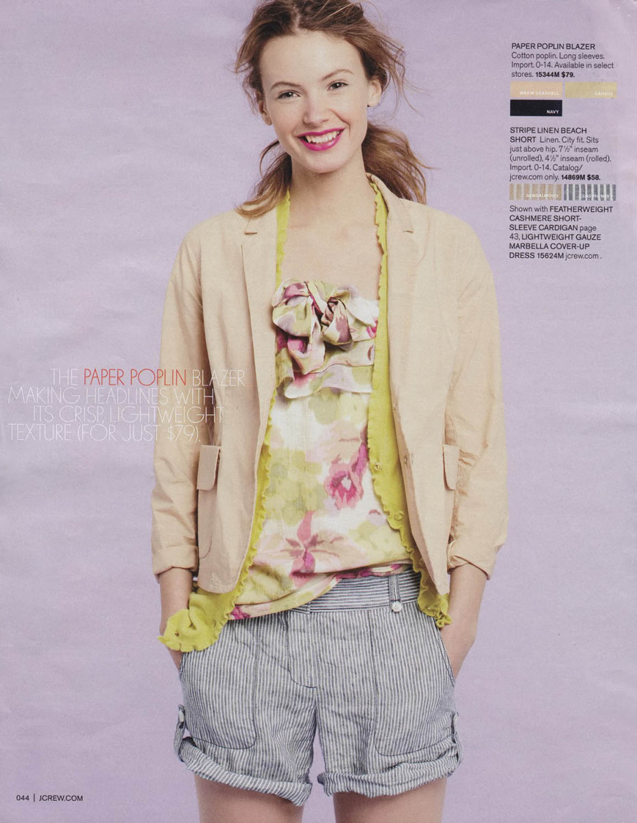 Mona Johannesson: pic #370046