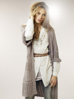 Mona Johannesson photo #