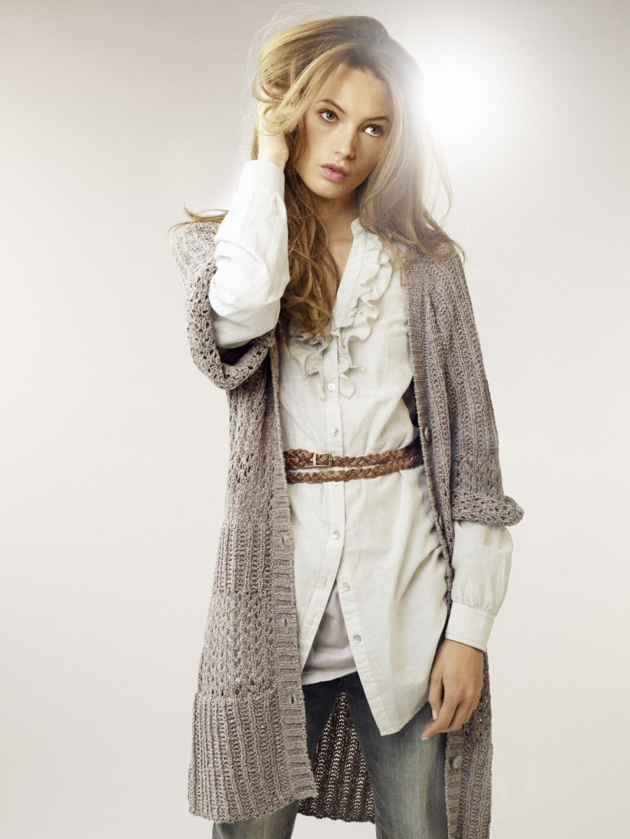 Mona Johannesson: pic #238638