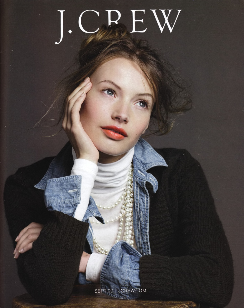 Mona Johannesson: pic #238628