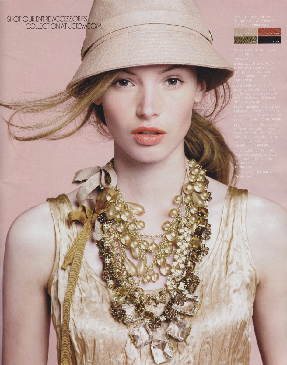 Mona Johannesson: pic #238631