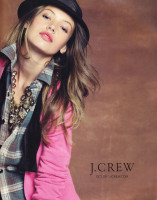 Mona Johannesson photo #