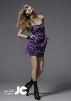 Mona Johannesson photo #