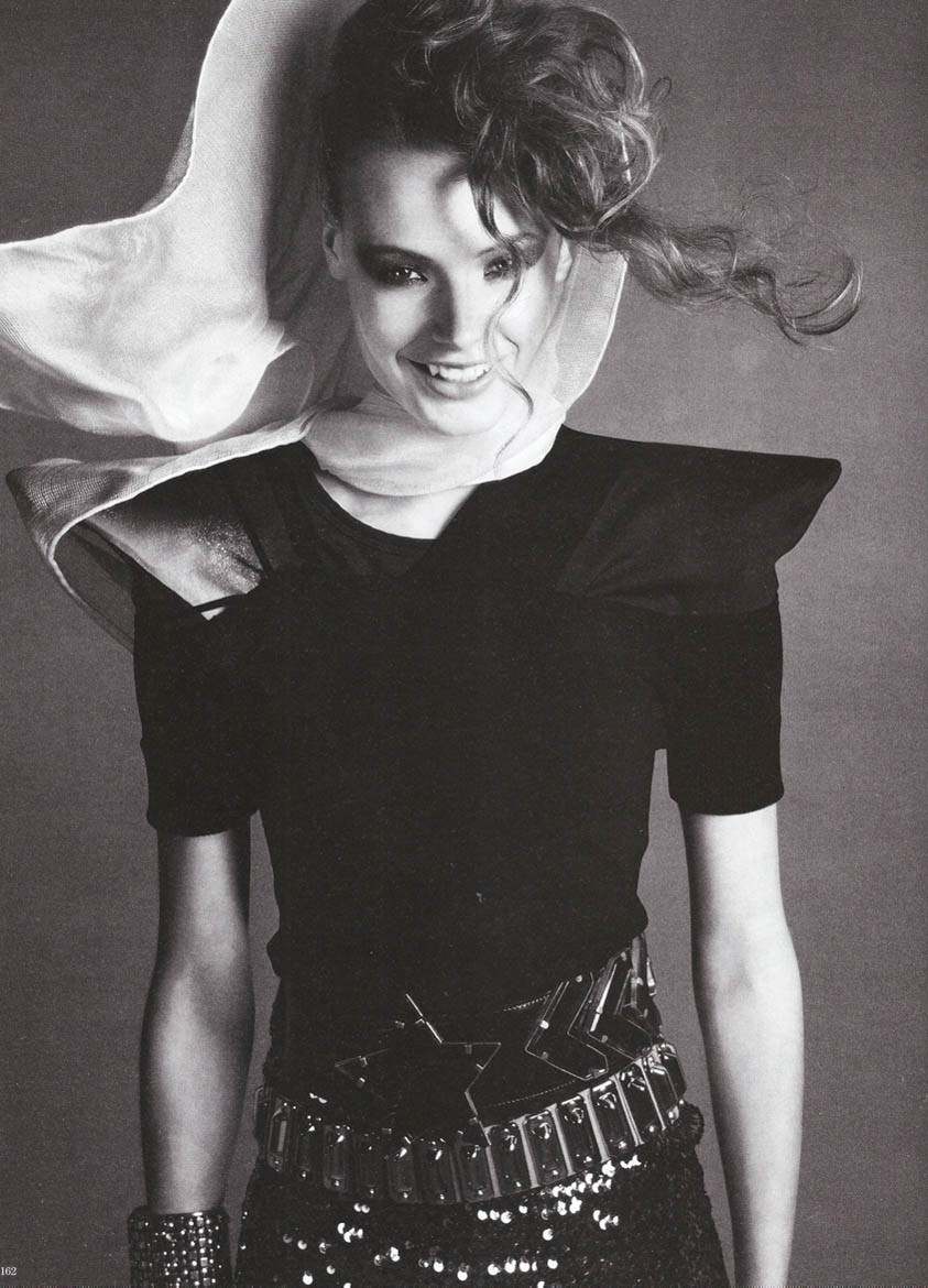 Mona Johannesson: pic #293863