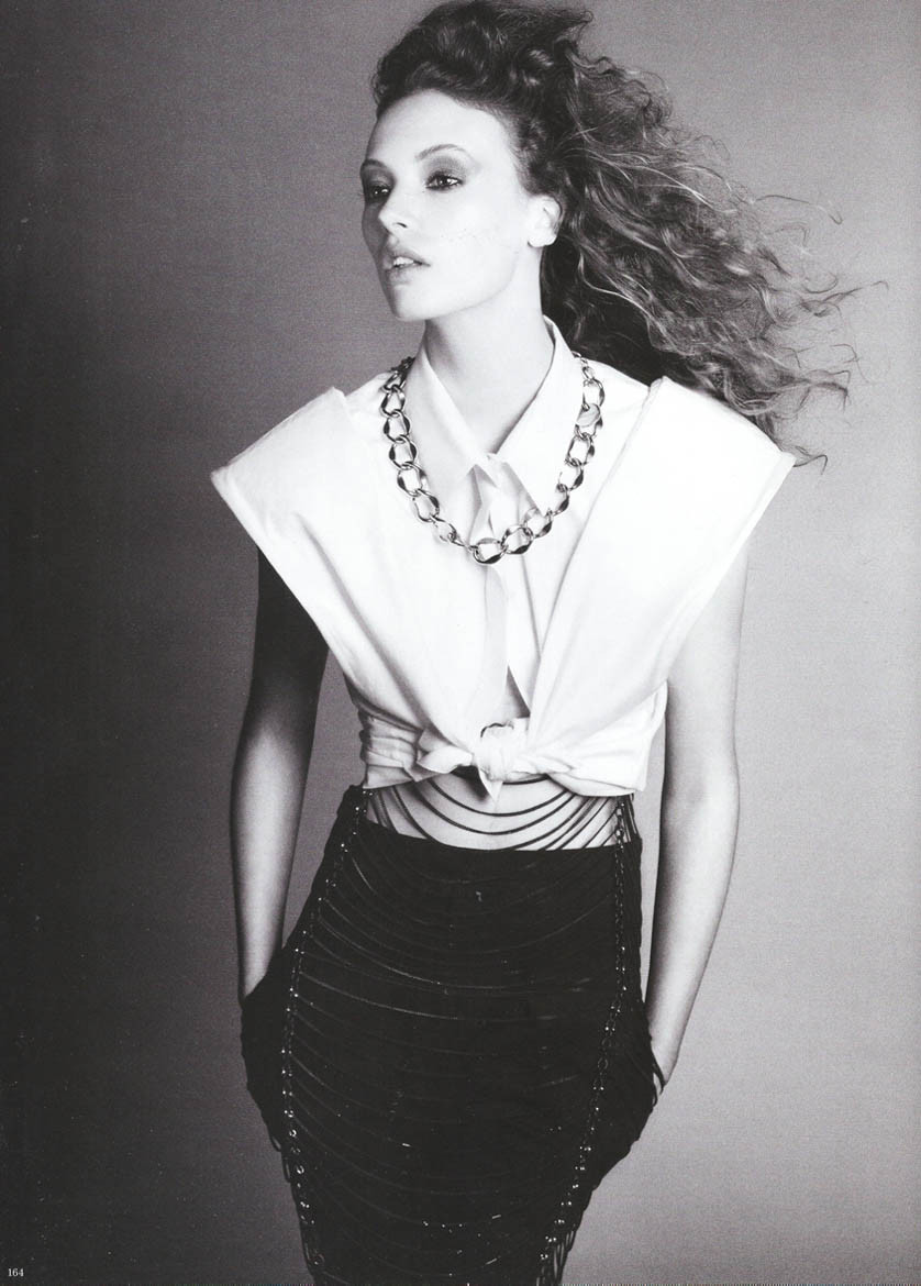 Mona Johannesson: pic #293866