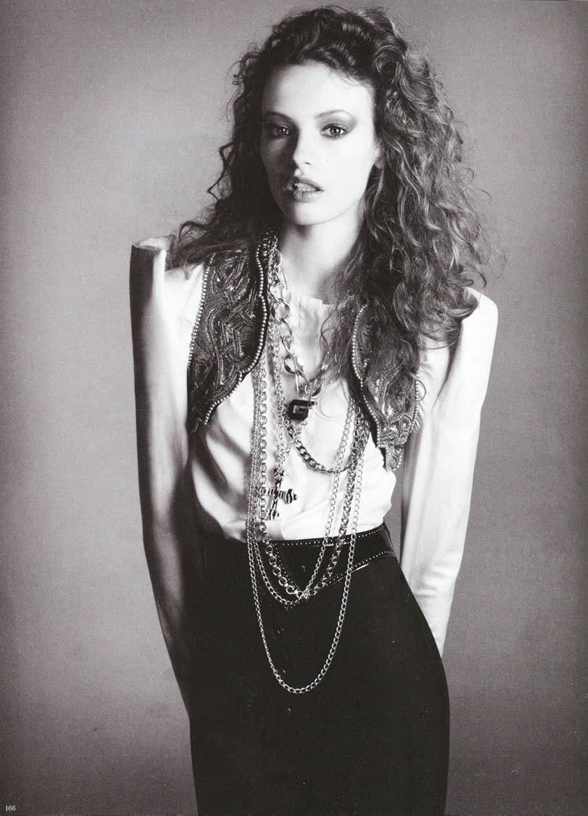 Mona Johannesson: pic #293868