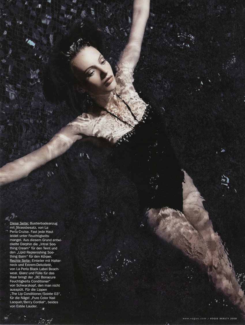 Mona Johannesson: pic #370035