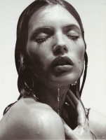 Mona Johannesson photo #