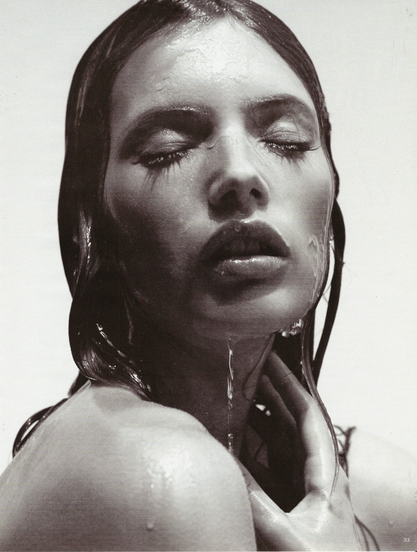 Mona Johannesson: pic #370011