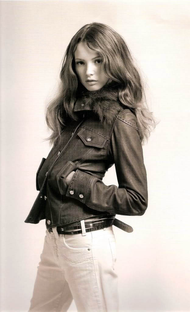 Mona Johannesson: pic #370939