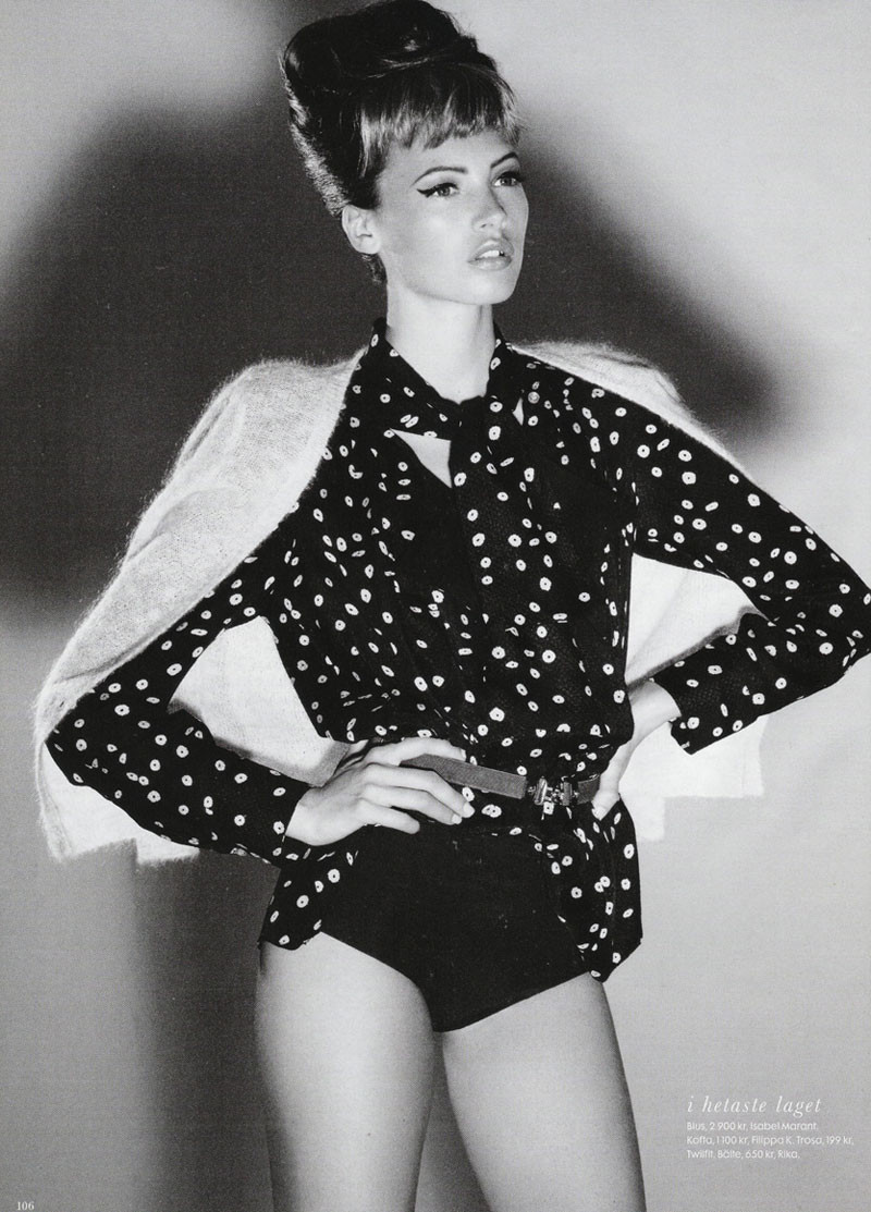 Mona Johannesson: pic #306633