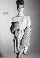 Mona Johannesson photo #