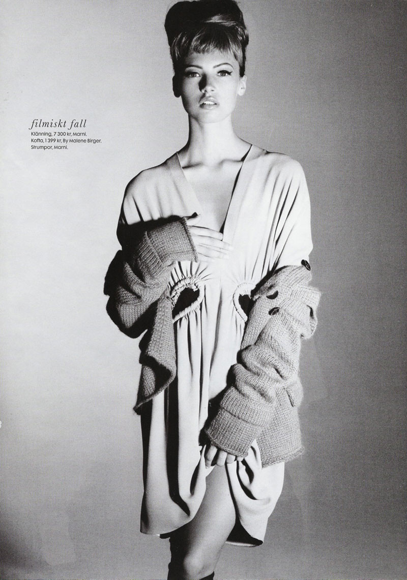 Mona Johannesson: pic #306626
