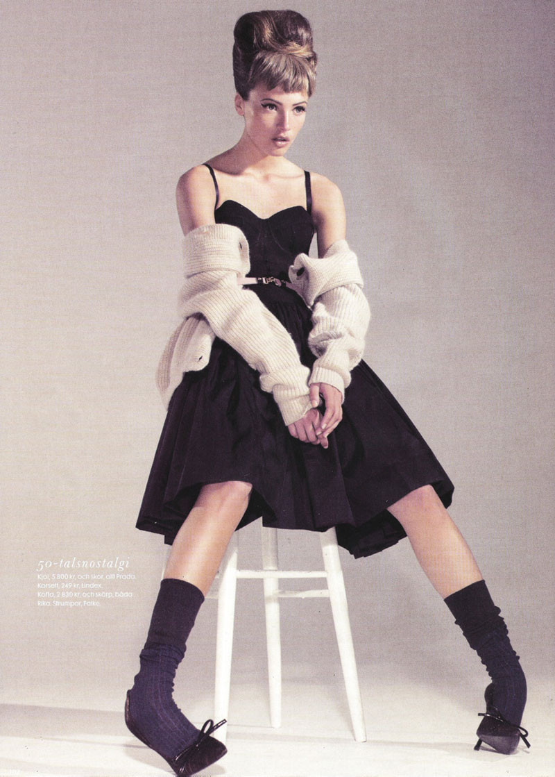 Mona Johannesson: pic #306232