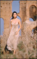 Monica Bellucci photo #