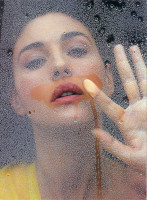 photo 10 in Monica Bellucci gallery [id59178] 0000-00-00