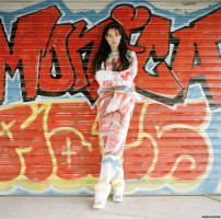Monica Bellucci photo #