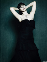 Monica Bellucci photo #
