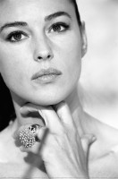 Monica Bellucci photo #