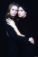 Monica Bellucci photo #