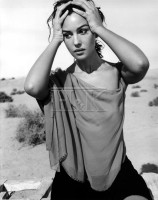 Monica Bellucci photo #