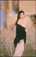 Monica Bellucci photo #