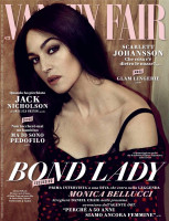 Monica Bellucci photo #
