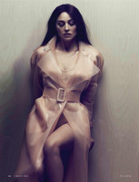 Monica Bellucci photo #