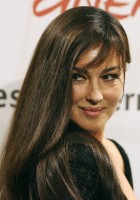 Monica Bellucci photo #