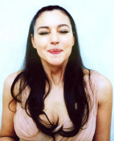 Monica Bellucci photo #
