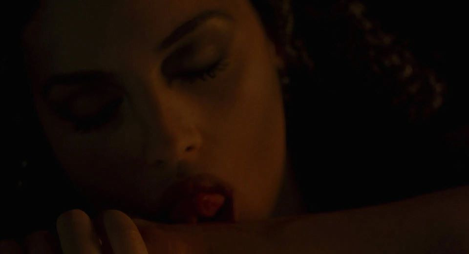 Monica Bellucci: pic #1209119