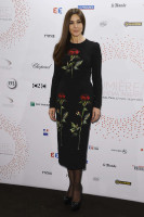 Monica Bellucci photo #