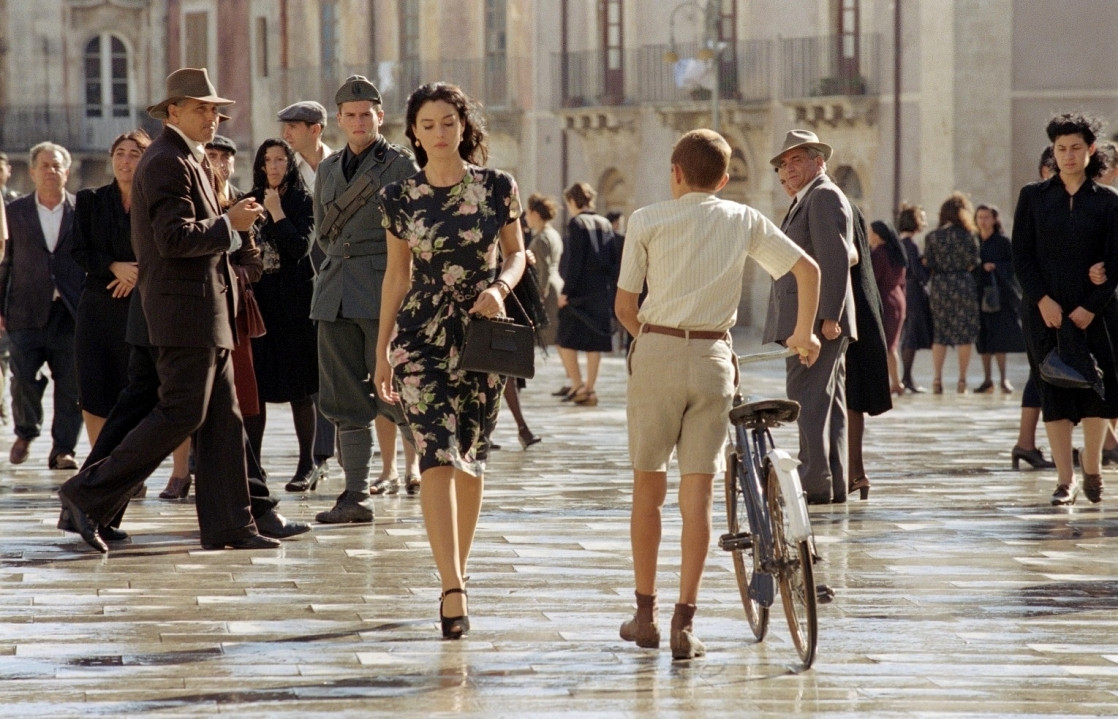 Monica Bellucci: pic #1209104
