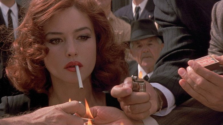 Monica Bellucci: pic #1209112