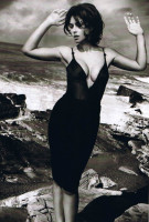 Monica Bellucci photo #