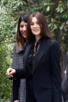 Monica Bellucci photo #